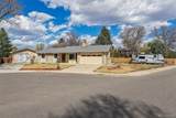 1727 Kennedy Avenue - Photo 4