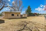1727 Kennedy Avenue - Photo 31