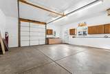 1727 Kennedy Avenue - Photo 5