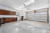 1727 Kennedy Avenue - Photo 6