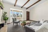 1727 Kennedy Avenue - Photo 8