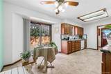 1727 Kennedy Avenue - Photo 9
