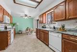 1727 Kennedy Avenue - Photo 10