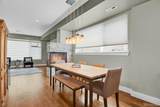 2840 26th Avenue - Photo 15