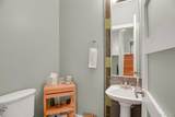 2840 26th Avenue - Photo 16