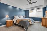 2840 26th Avenue - Photo 17