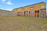 2840 26th Avenue - Photo 27