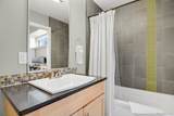2840 26th Avenue - Photo 6