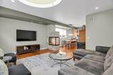 2840 26th Avenue - Photo 8