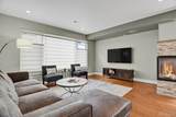 2840 26th Avenue - Photo 9