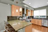 2840 26th Avenue - Photo 10