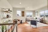 16360 Paris Way - Photo 18