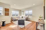 16360 Paris Way - Photo 19