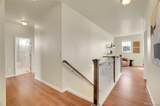 16360 Paris Way - Photo 21