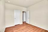 16360 Paris Way - Photo 22