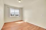 16360 Paris Way - Photo 24