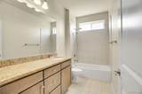 16360 Paris Way - Photo 25