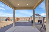 16360 Paris Way - Photo 29