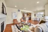 16360 Paris Way - Photo 8