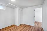 802 Julian Street - Photo 20