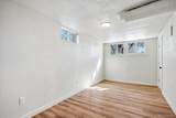 802 Julian Street - Photo 21