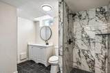 802 Julian Street - Photo 22