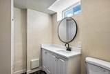 802 Julian Street - Photo 23