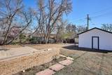 802 Julian Street - Photo 24
