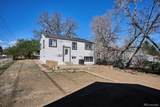 802 Julian Street - Photo 25