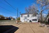 802 Julian Street - Photo 26
