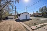 802 Julian Street - Photo 27