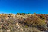 0 Macdonnell Drive - Photo 11