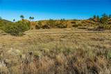 0 Macdonnell Drive - Photo 12