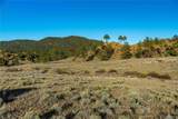 0 Macdonnell Drive - Photo 13
