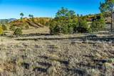 0 Macdonnell Drive - Photo 18