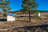 0 Macdonnell Drive - Photo 20