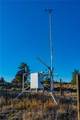 0 Macdonnell Drive - Photo 25