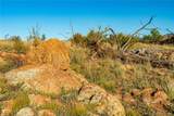 0 Macdonnell Drive - Photo 6