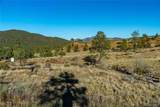 0 Macdonnell Drive - Photo 7