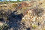 0 Macdonnell Drive - Photo 9