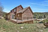 12183 Arnett Ranch Road - Photo 1