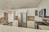 12183 Arnett Ranch Road - Photo 11