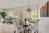 12183 Arnett Ranch Road - Photo 12