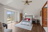12183 Arnett Ranch Road - Photo 14