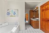 12183 Arnett Ranch Road - Photo 16