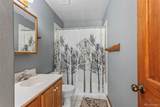 12183 Arnett Ranch Road - Photo 17
