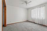 12183 Arnett Ranch Road - Photo 18