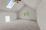 12183 Arnett Ranch Road - Photo 19