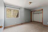 12183 Arnett Ranch Road - Photo 20