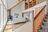 12183 Arnett Ranch Road - Photo 3